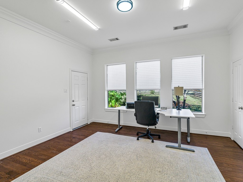 Richmond, Texas, 77406, United States, 6 Bedrooms Bedrooms, ,6.5 BathroomsBathrooms,Residential,Forsale,1973428