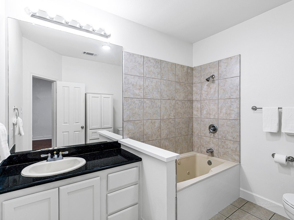 Richmond, Texas, 77406, United States, 6 Bedrooms Bedrooms, ,6.5 BathroomsBathrooms,Residential,Forsale,1973428