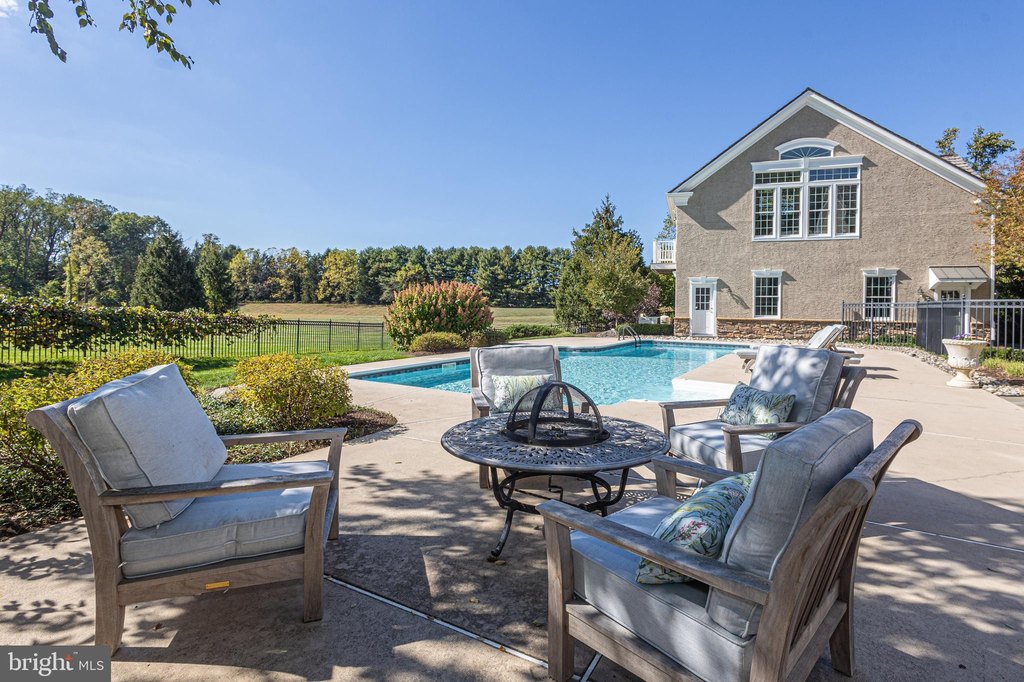 DOYLESTOWN, Pennsylvania, 18902, United States, 6 Bedrooms Bedrooms, ,6.5 BathroomsBathrooms,Residential,Forsale,1973381