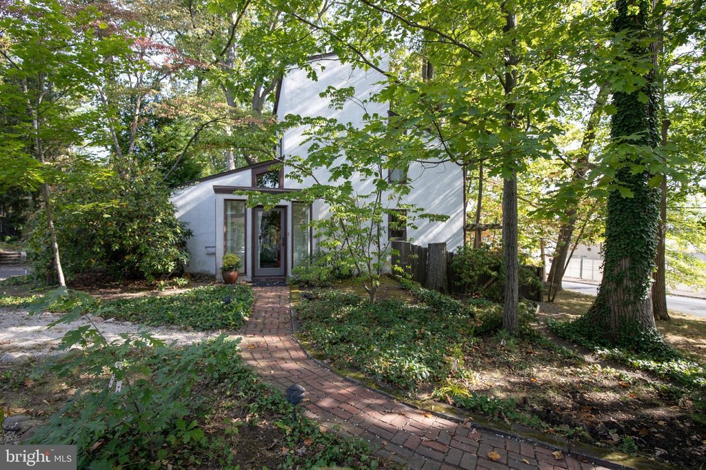 DOYLESTOWN, Pennsylvania, 18901, United States, 3 Bedrooms Bedrooms, ,1.5 BathroomsBathrooms,Residential,Forsale,2004185