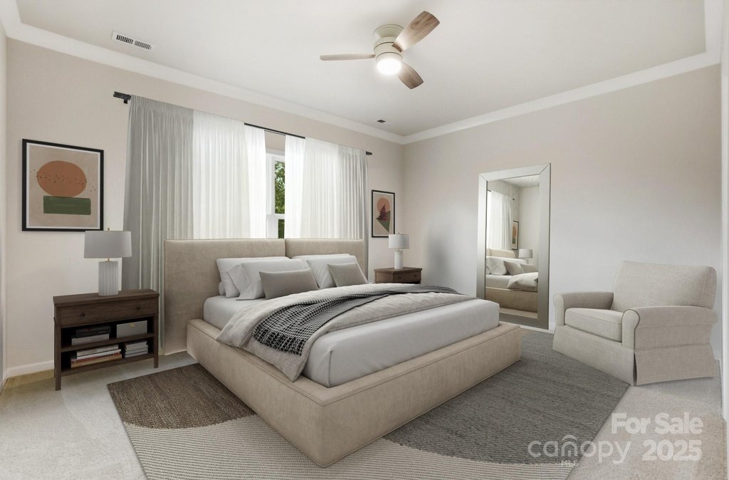 Charlotte, North Carolina, 28278, United States, 4 Bedrooms Bedrooms, ,3.5 BathroomsBathrooms,Residential,Forsale,2004569