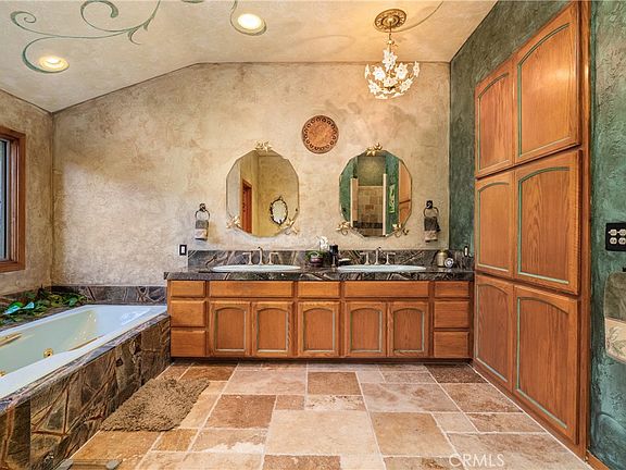 Los Osos, California, 93402, United States, 4 Bedrooms Bedrooms, ,5 BathroomsBathrooms,Residential,Forsale,1967178