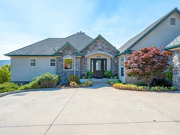 Arroyo Grande, California, 93420, United States, 3 Bedrooms Bedrooms, ,3 BathroomsBathrooms,Residential,Forsale,2009037