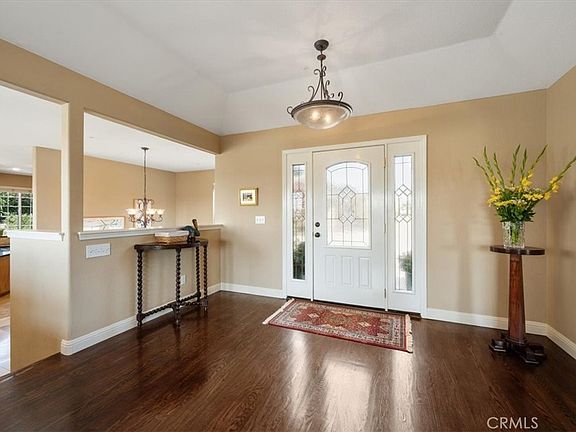 Arroyo Grande, California, 93420, United States, 3 Bedrooms Bedrooms, ,3 BathroomsBathrooms,Residential,Forsale,2009037