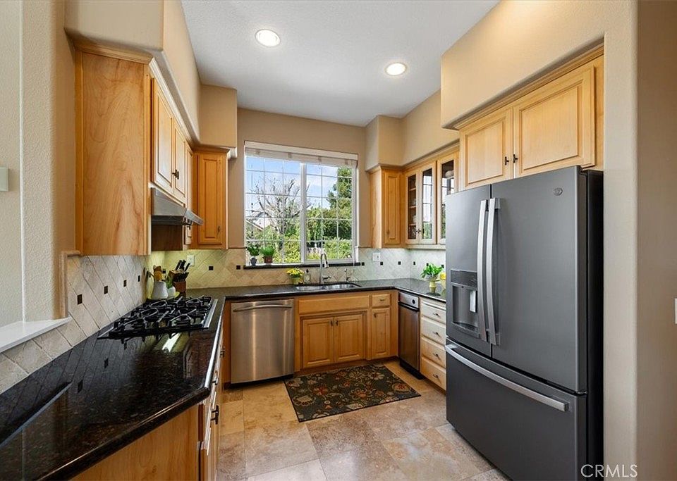 Arroyo Grande, California, 93420, United States, 3 Bedrooms Bedrooms, ,3 BathroomsBathrooms,Residential,Forsale,2009037