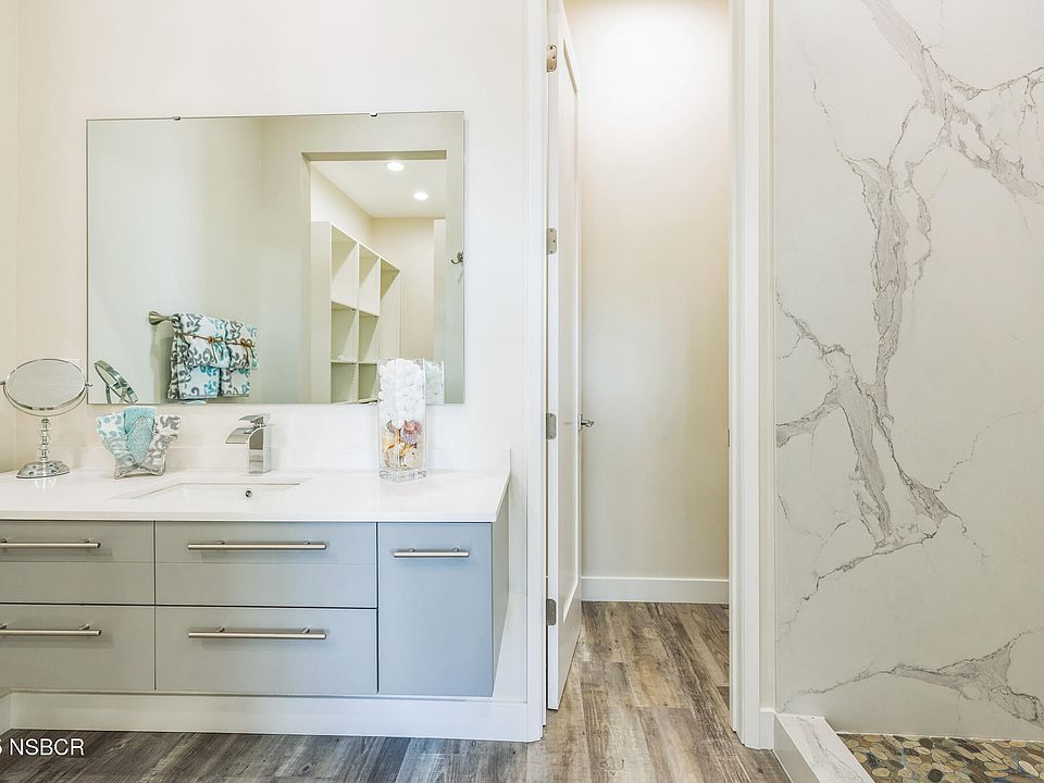 Grover Beach, California, 93433, United States, 7 Bedrooms Bedrooms, ,5 BathroomsBathrooms,Residential,Forsale,2009038