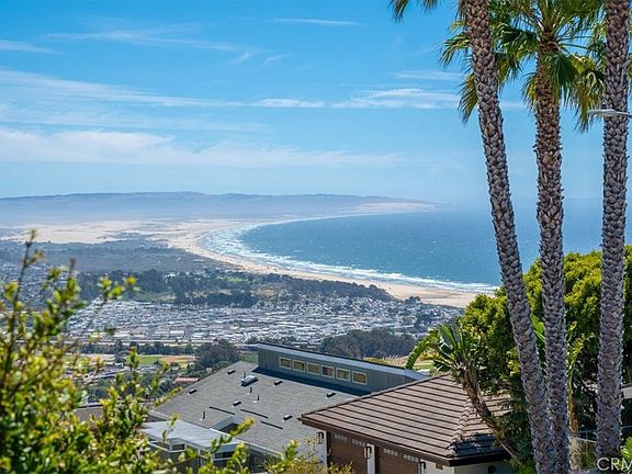 Pismo Beach, California, 93449, United States, 3 Bedrooms Bedrooms, ,2 BathroomsBathrooms,Residential,Forsale,1967182