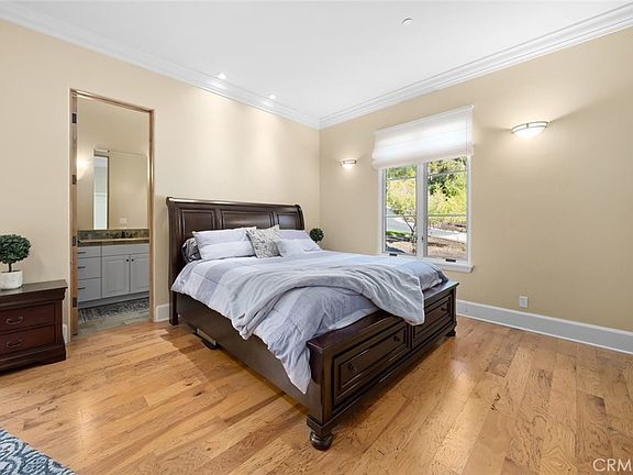 San Luis Obispo, California, 93405, United States, 6 Bedrooms Bedrooms, ,6 BathroomsBathrooms,Residential,Forsale,1967185