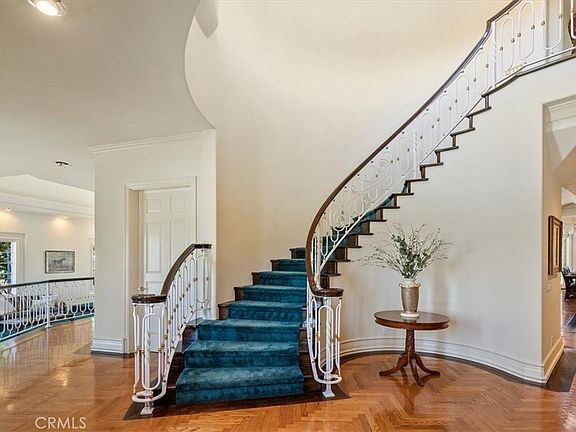 San Miguel, California, 93451, United States, 5 Bedrooms Bedrooms, ,5 BathroomsBathrooms,Residential,Forsale,1967199