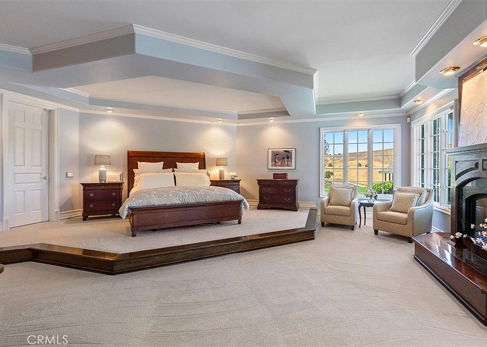 San Miguel, California, 93451, United States, 5 Bedrooms Bedrooms, ,5 BathroomsBathrooms,Residential,Forsale,1967199