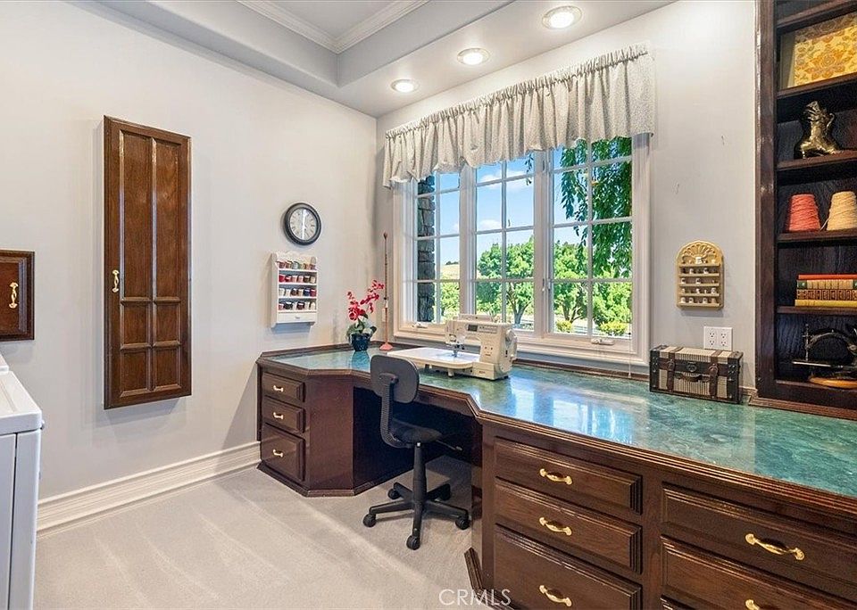 San Miguel, California, 93451, United States, 5 Bedrooms Bedrooms, ,5 BathroomsBathrooms,Residential,Forsale,1967199