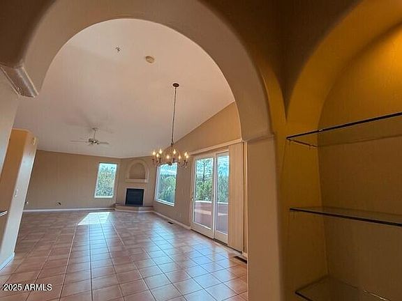 Sedona, Arizona, 86336, United States, 4 Bedrooms Bedrooms, ,3 BathroomsBathrooms,Residential,Forsale,1963557