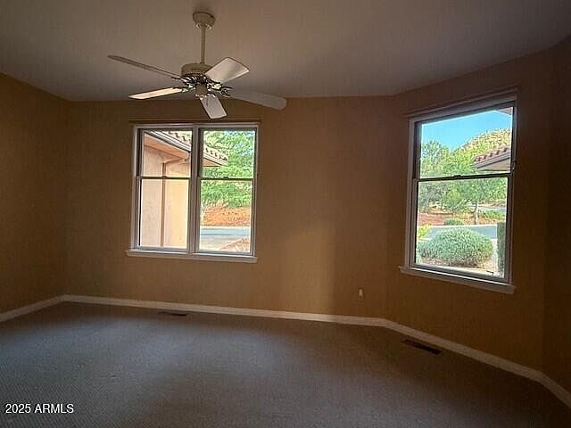 Sedona, Arizona, 86336, United States, 4 Bedrooms Bedrooms, ,3 BathroomsBathrooms,Residential,Forsale,1963557