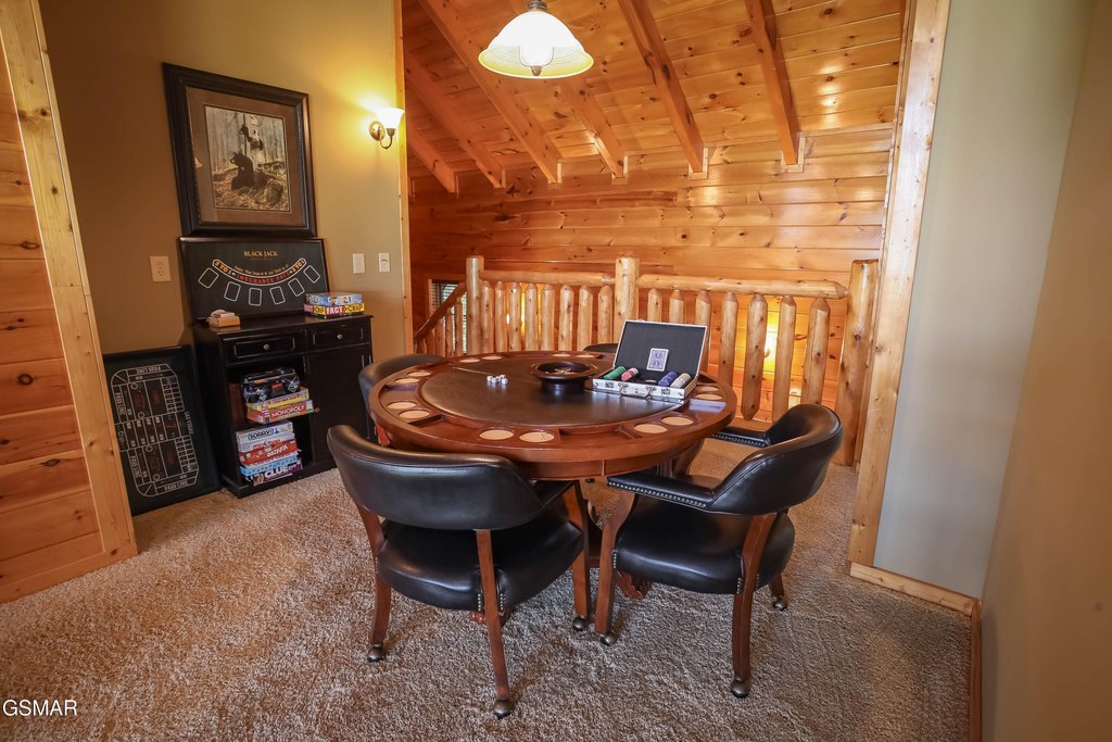 Sevierville, Tennessee, 37862, United States, 4 Bedrooms Bedrooms, ,5.5 BathroomsBathrooms,Residential,Forsale,1999464