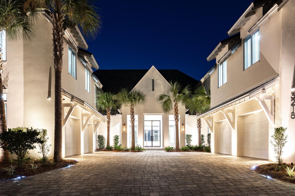 Miramar Beach, Florida, 32550, United States, 5 Bedrooms Bedrooms, ,6.5 BathroomsBathrooms,Residential,Forsale,1963298