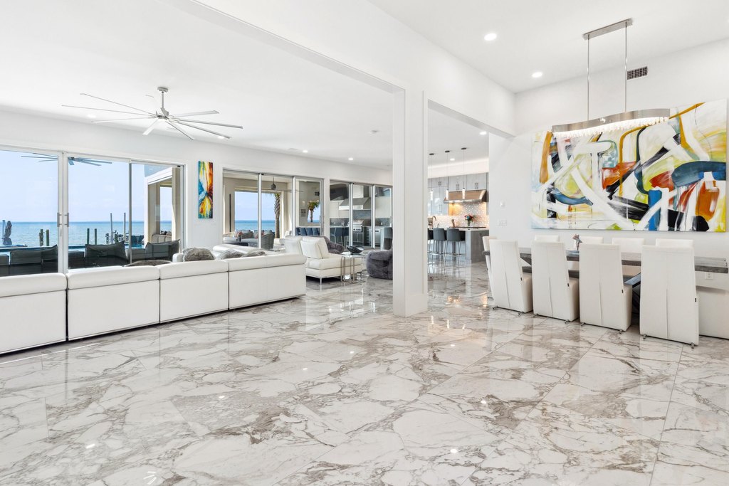 Miramar Beach, Florida, 32550, United States, 5 Bedrooms Bedrooms, ,6.5 BathroomsBathrooms,Residential,Forsale,1963298