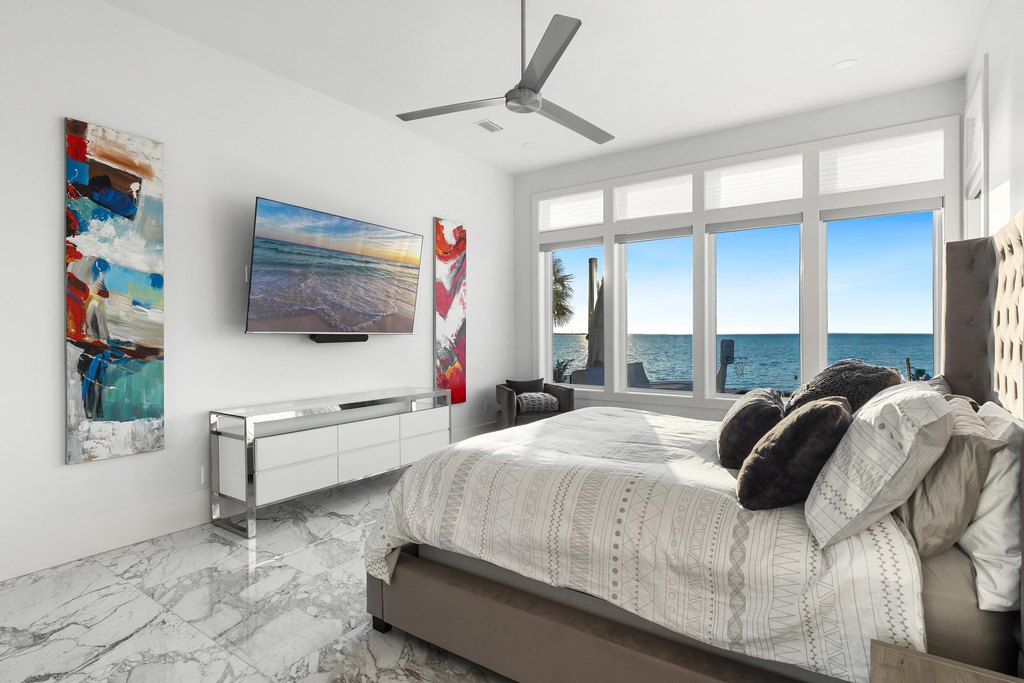 Miramar Beach, Florida, 32550, United States, 5 Bedrooms Bedrooms, ,6.5 BathroomsBathrooms,Residential,Forsale,1963298