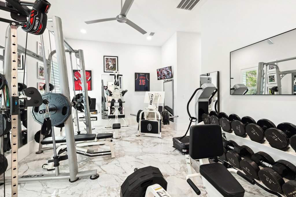 Miramar Beach, Florida, 32550, United States, 5 Bedrooms Bedrooms, ,6.5 BathroomsBathrooms,Residential,Forsale,1963298