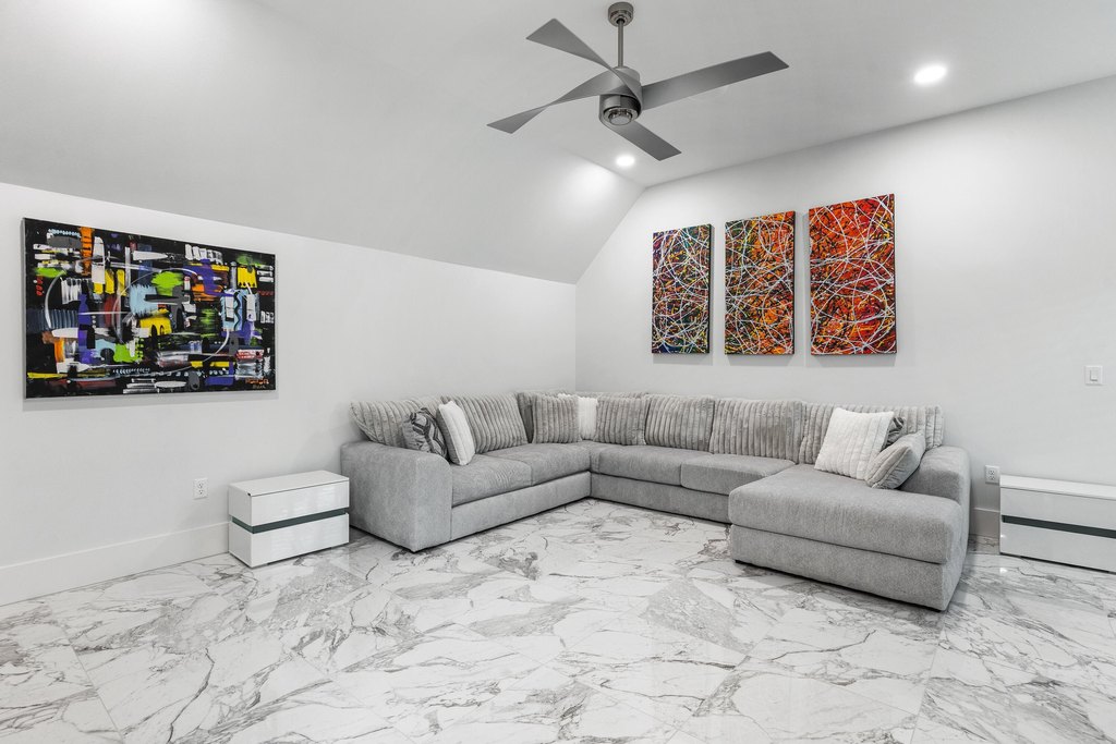 Miramar Beach, Florida, 32550, United States, 5 Bedrooms Bedrooms, ,6.5 BathroomsBathrooms,Residential,Forsale,1963298