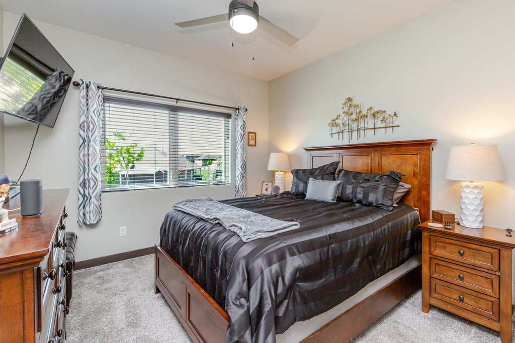 Rapid City, South Dakota, 57702, United States, 3 Bedrooms Bedrooms, ,2 BathroomsBathrooms,Residential,Forsale,1990706