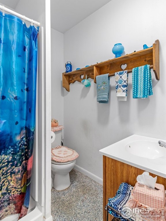 Estes Park, Colorado, 80517, United States, 2 Bedrooms Bedrooms, ,2 BathroomsBathrooms,Residential,Forsale,2000014