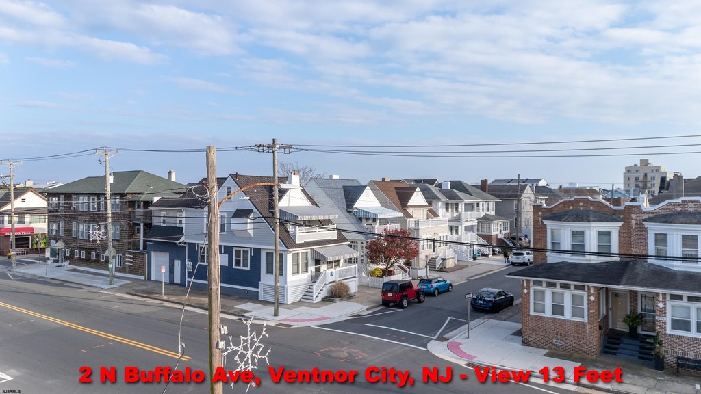 Ventnor, New Jersey, 08406, United States, 5 Bedrooms Bedrooms, ,4.5 BathroomsBathrooms,Residential,Forsale,1994142