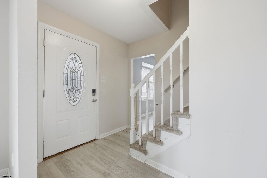 Ventnor Heights, New Jersey, 08406, United States, 4 Bedrooms Bedrooms, ,2.5 BathroomsBathrooms,Residential,Forsale,1994157