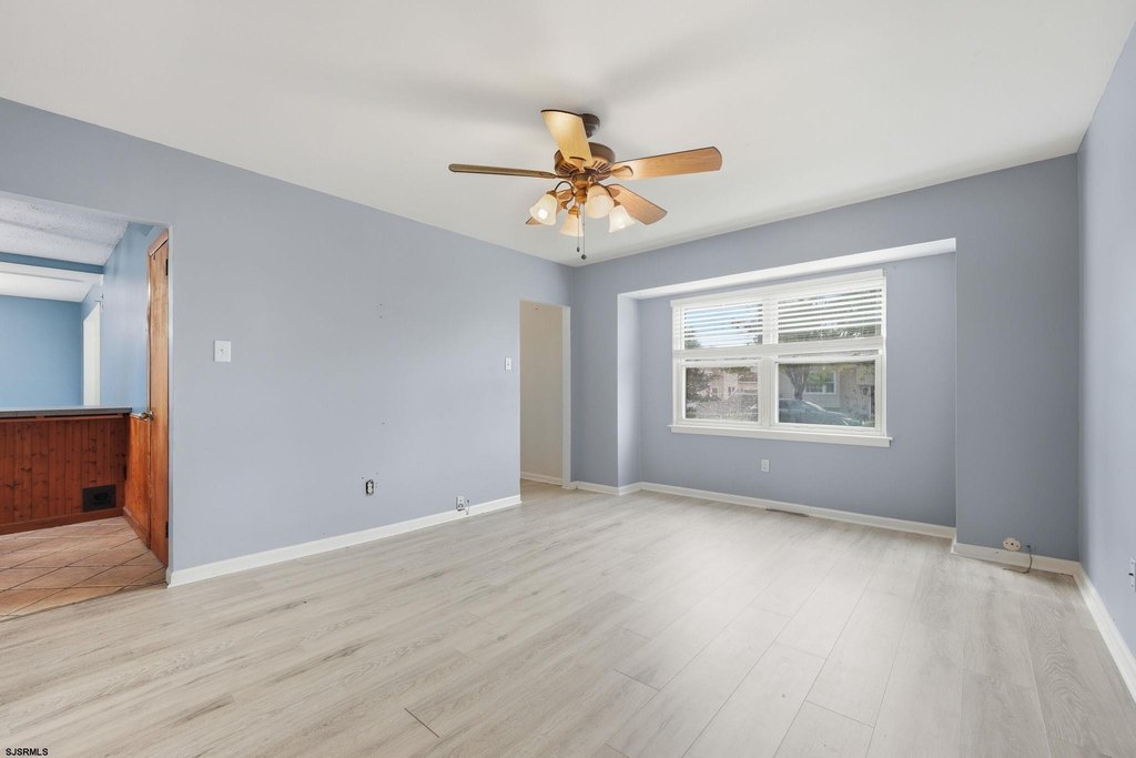 Ventnor Heights, New Jersey, 08406, United States, 4 Bedrooms Bedrooms, ,2.5 BathroomsBathrooms,Residential,Forsale,1994157