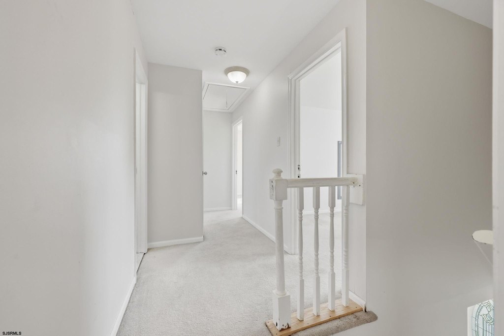 Ventnor Heights, New Jersey, 08406, United States, 4 Bedrooms Bedrooms, ,2.5 BathroomsBathrooms,Residential,Forsale,1994157