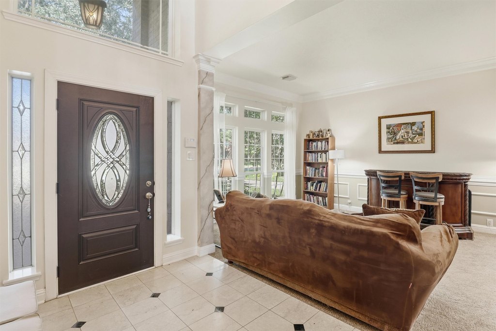 Katy, Texas, 77494, United States, 4 Bedrooms Bedrooms, ,3.5 BathroomsBathrooms,Residential,Forsale,1973427