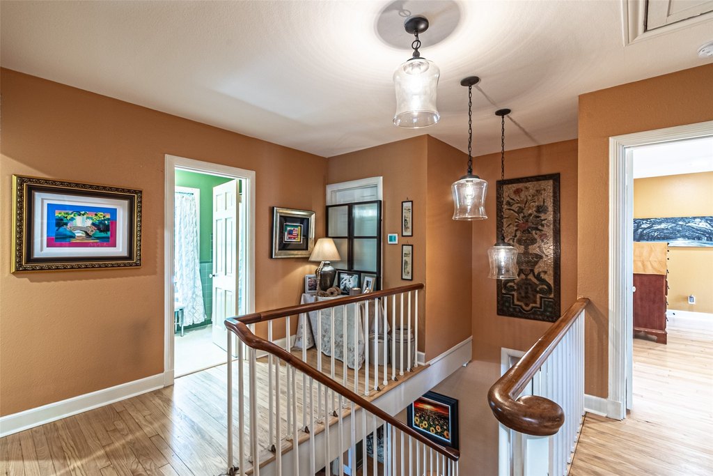 Navasota, Texas, 77868, United States, 4 Bedrooms Bedrooms, ,4.5 BathroomsBathrooms,Residential,Forsale,1973414