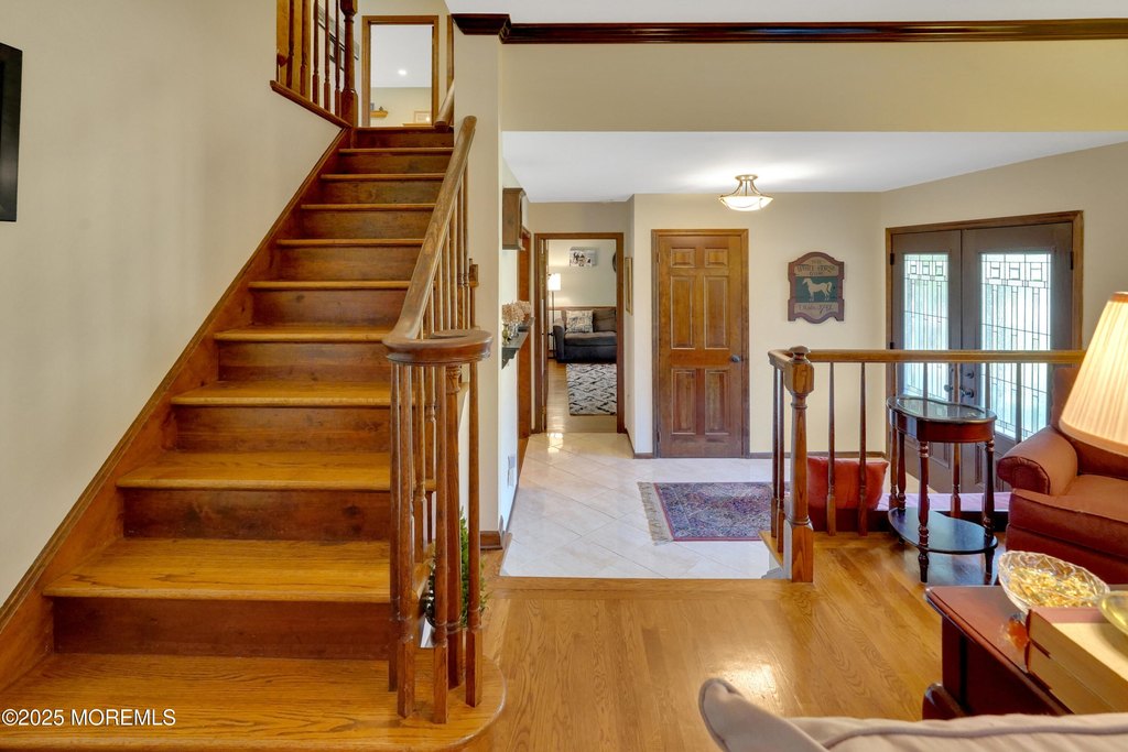 Red Bank, New Jersey, 07701, United States, 5 Bedrooms Bedrooms, ,3 BathroomsBathrooms,Residential,Forsale,1984553