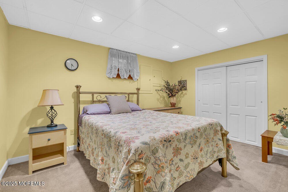 Howell, New Jersey, 07731, United States, 5 Bedrooms Bedrooms, ,3.5 BathroomsBathrooms,Residential,Forsale,1984548