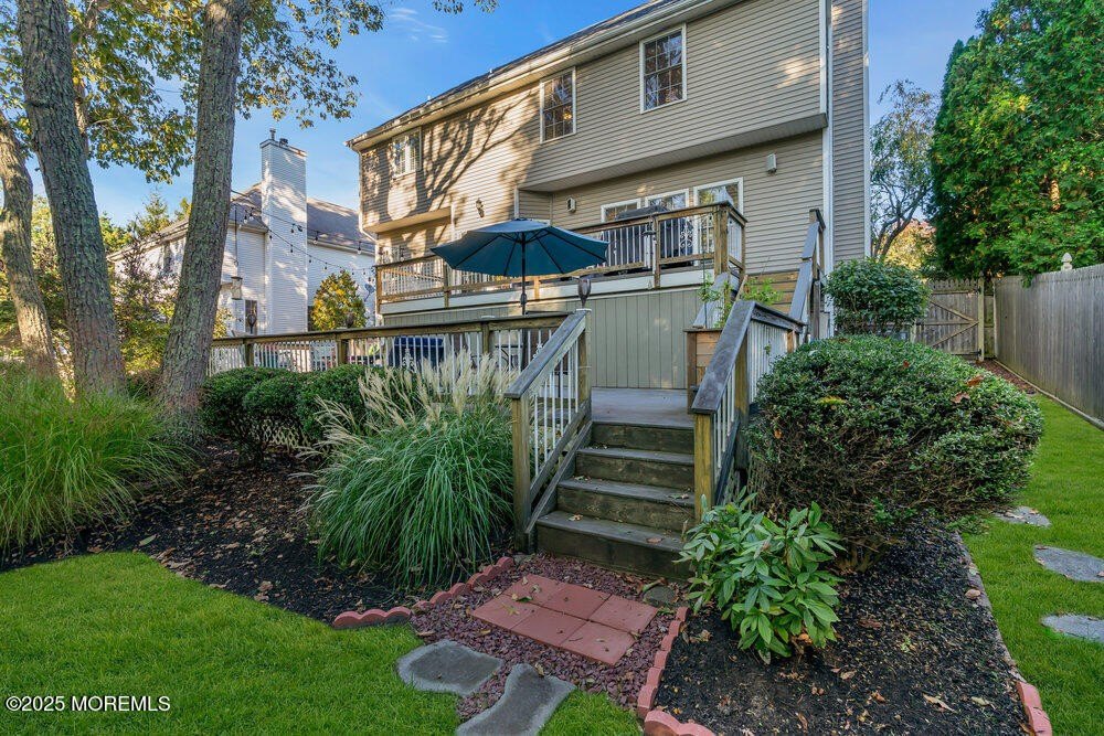 Howell, New Jersey, 07731, United States, 5 Bedrooms Bedrooms, ,3.5 BathroomsBathrooms,Residential,Forsale,1984548