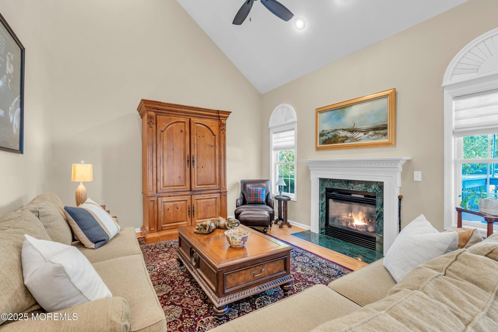 Manasquan, New Jersey, 08736, United States, 5 Bedrooms Bedrooms, ,3 BathroomsBathrooms,Residential,Forsale,1984551