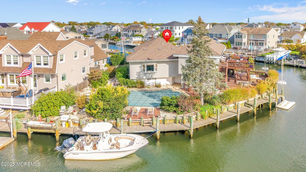 Point Pleasant, New Jersey, 08742, United States, 4 Bedrooms Bedrooms, ,3 BathroomsBathrooms,Residential,Forsale,1966091