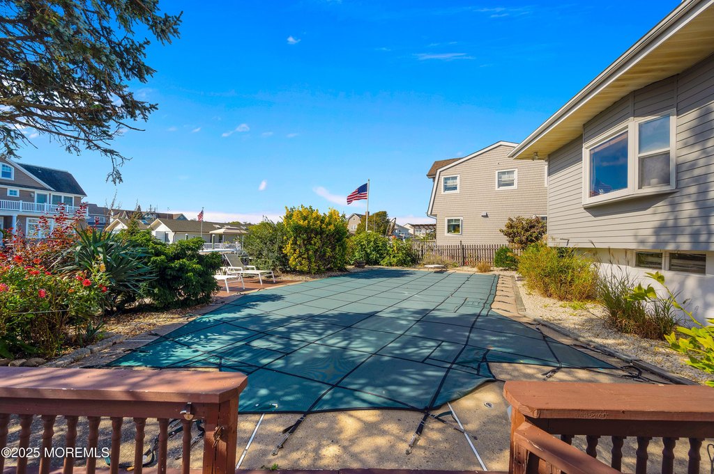 Point Pleasant, New Jersey, 08742, United States, 4 Bedrooms Bedrooms, ,3 BathroomsBathrooms,Residential,Forsale,1966091