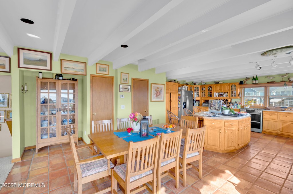 Point Pleasant, New Jersey, 08742, United States, 4 Bedrooms Bedrooms, ,3 BathroomsBathrooms,Residential,Forsale,1966091