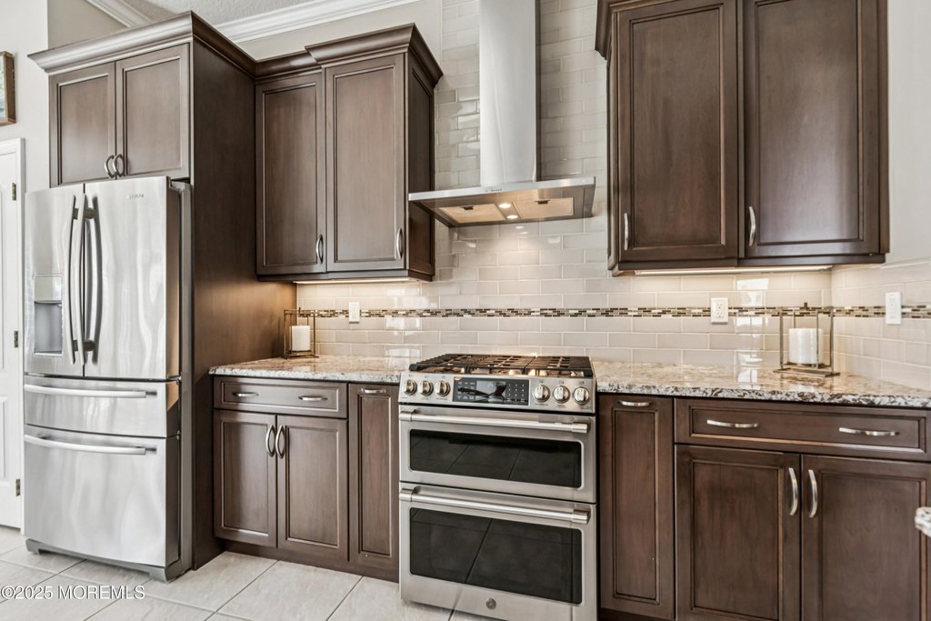 Manasquan, New Jersey, 08736, United States, 4 Bedrooms Bedrooms, ,3 BathroomsBathrooms,Residential,Forsale,1984555