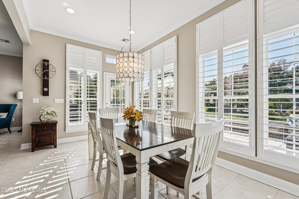 Manasquan, New Jersey, 08736, United States, 4 Bedrooms Bedrooms, ,3 BathroomsBathrooms,Residential,Forsale,1984555