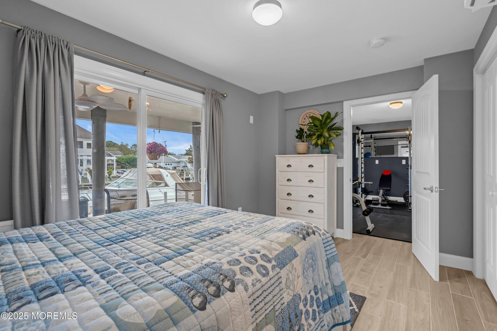 Forked River, New Jersey, 08731, United States, 2 Bedrooms Bedrooms, ,2.5 BathroomsBathrooms,Residential,Forsale,1994008