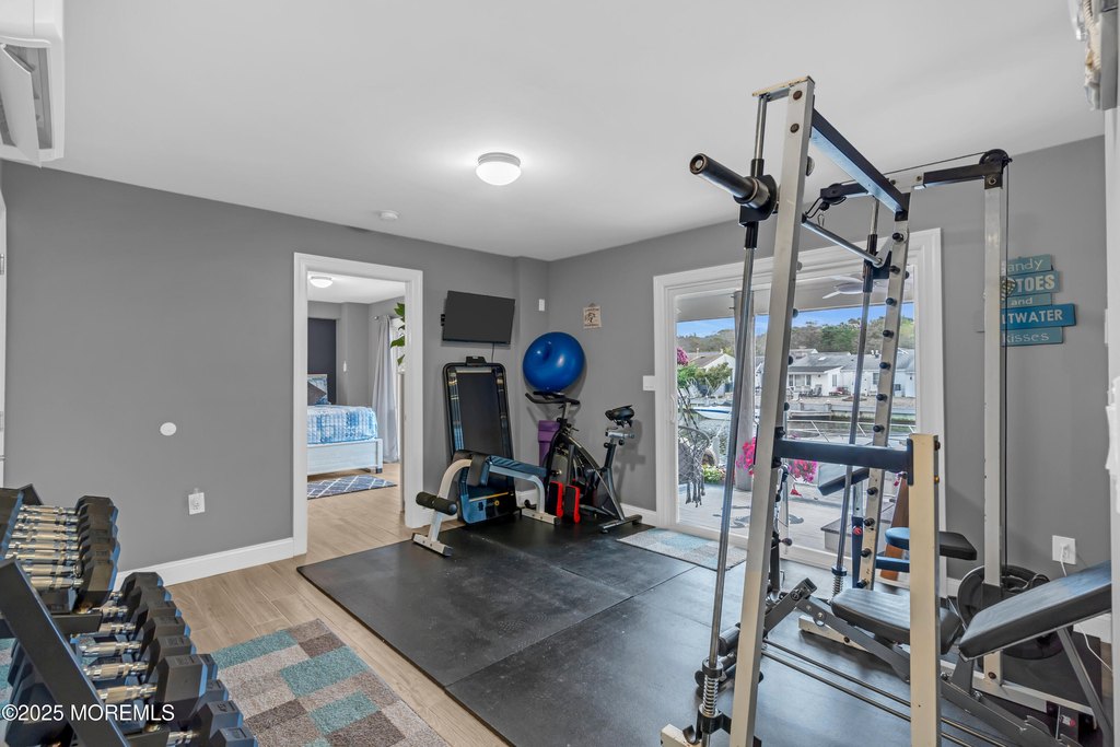 Forked River, New Jersey, 08731, United States, 2 Bedrooms Bedrooms, ,2.5 BathroomsBathrooms,Residential,Forsale,1994008