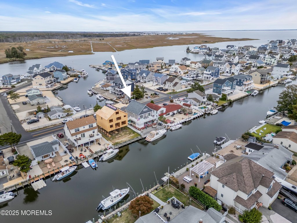 Forked River, New Jersey, 08731, United States, 2 Bedrooms Bedrooms, ,2.5 BathroomsBathrooms,Residential,Forsale,1994008