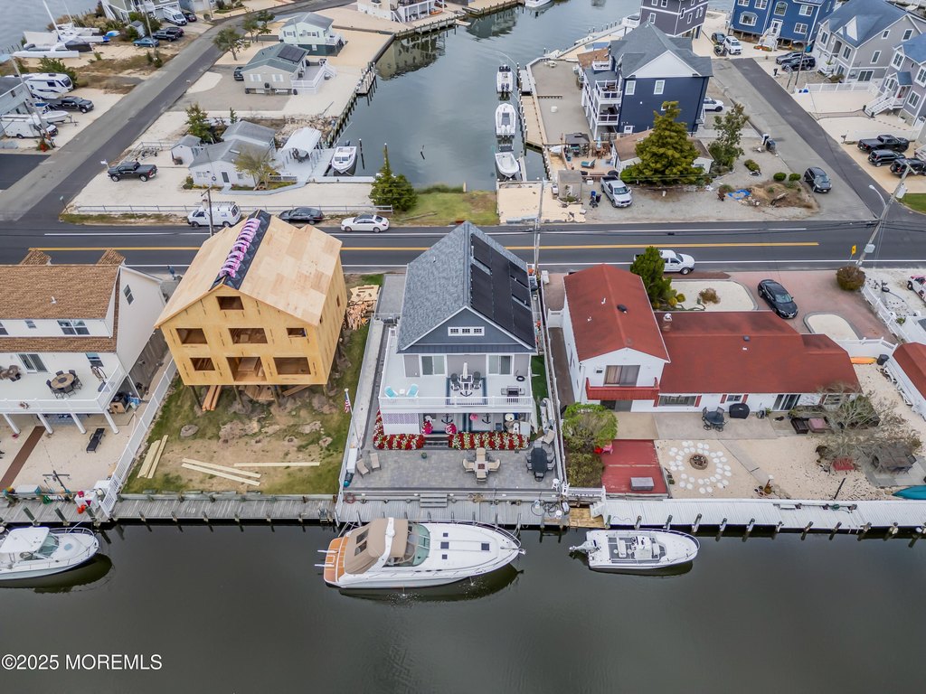 Forked River, New Jersey, 08731, United States, 2 Bedrooms Bedrooms, ,2.5 BathroomsBathrooms,Residential,Forsale,1994008