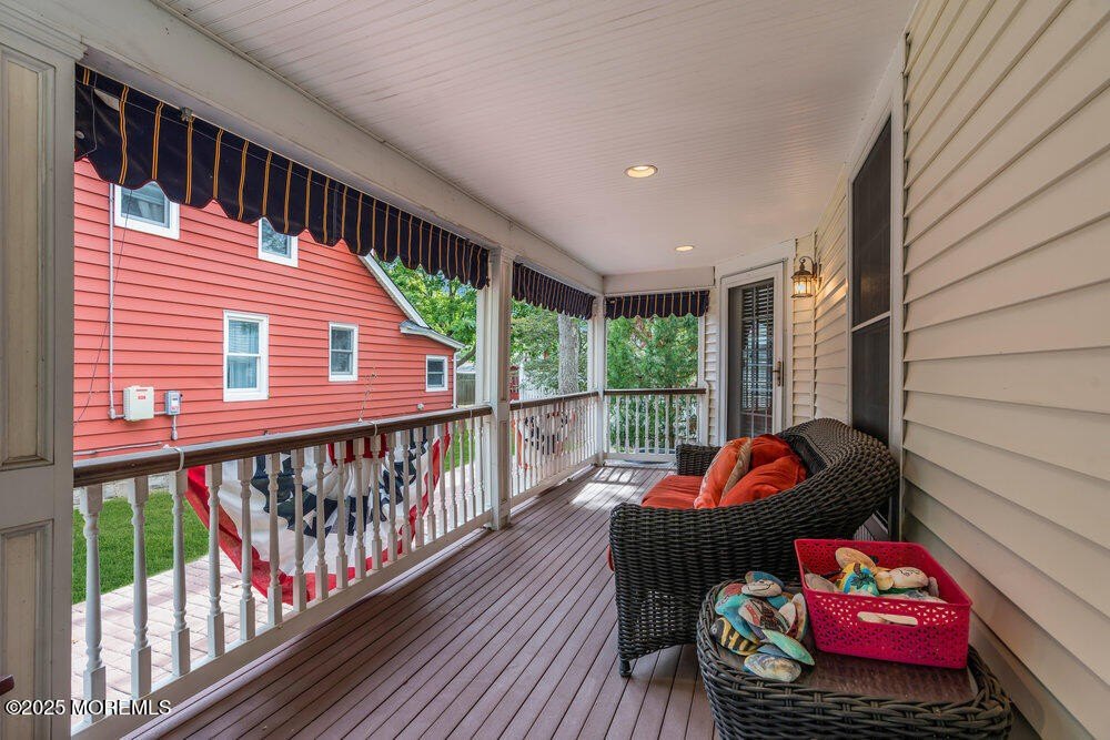 Bradley Beach, New Jersey, 07720, United States, 3 Bedrooms Bedrooms, ,1.5 BathroomsBathrooms,Residential,Forsale,1984563