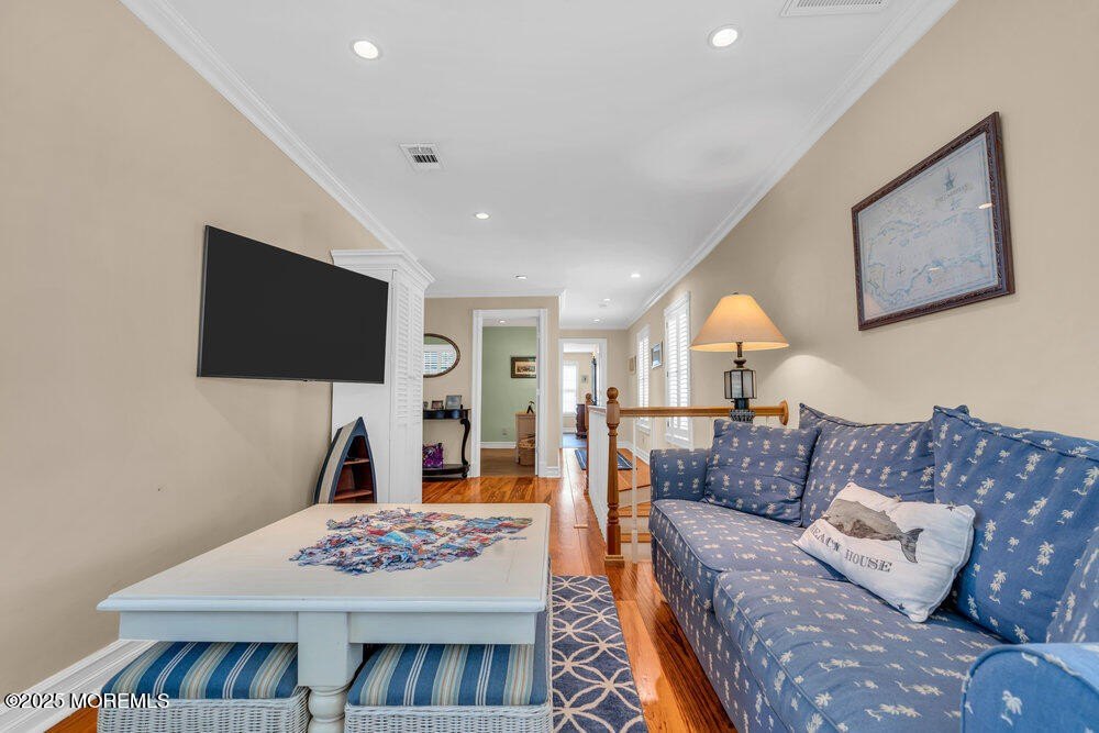 Bradley Beach, New Jersey, 07720, United States, 3 Bedrooms Bedrooms, ,1.5 BathroomsBathrooms,Residential,Forsale,1984563