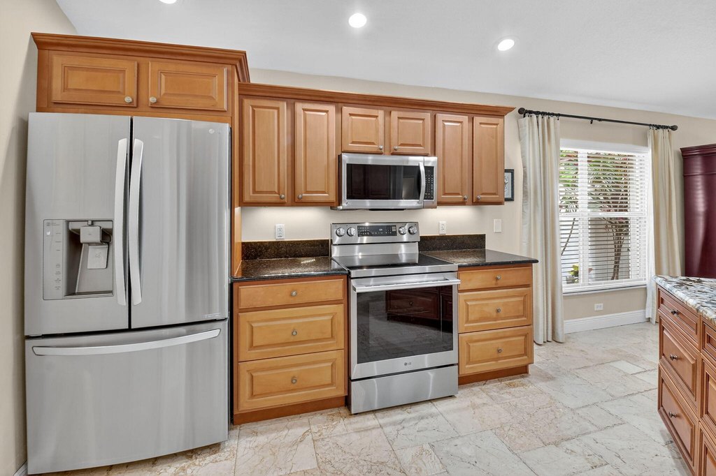 Delray Beach, Florida, 33444, United States, 3 Bedrooms Bedrooms, ,2 BathroomsBathrooms,Residential,Forsale,1969907