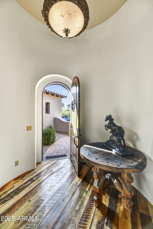 Gold Canyon, Arizona, 85118, United States, 2 Bedrooms Bedrooms, ,2 BathroomsBathrooms,Residential,Forsale,1971061