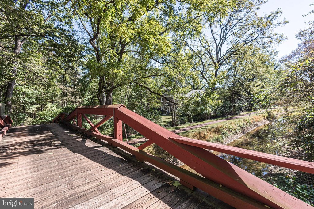 WASHINGTON CROSSING, Pennsylvania, 18977, United States, 3 Bedrooms Bedrooms, ,3.5 BathroomsBathrooms,Residential,Forsale,2004187