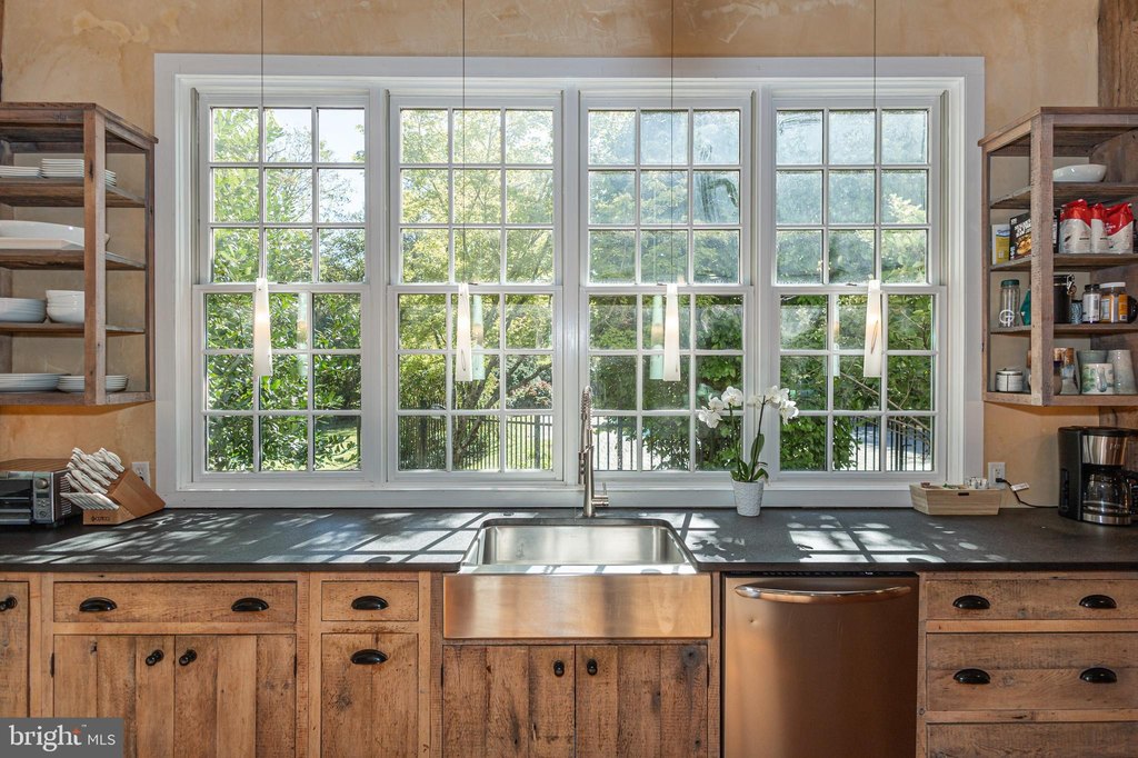 WASHINGTON CROSSING, Pennsylvania, 18977, United States, 3 Bedrooms Bedrooms, ,3.5 BathroomsBathrooms,Residential,Forsale,2004187